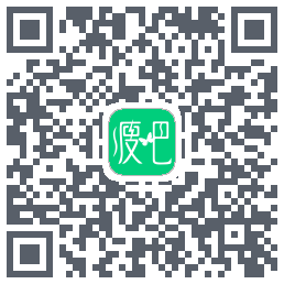 瘦吧减脂的下載二維碼