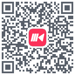 音乐全球通的下载二维码