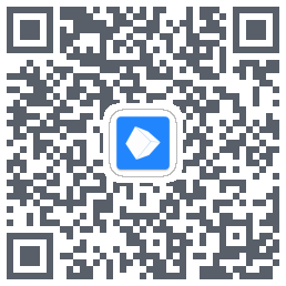 Anycubic QRcode