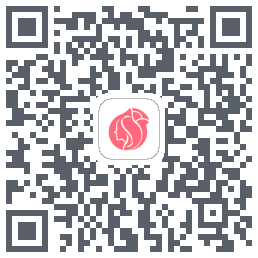 时悦上家kod QR do pobrania