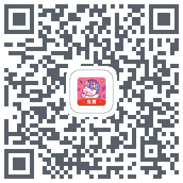 一秒语音包变声器的下載二維碼