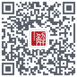 解螺旋のダウンロードQRコード