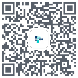 惠州敏红商行 QRcode