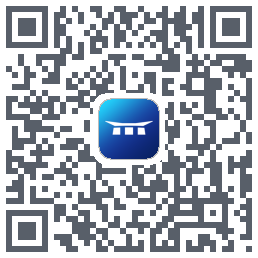 四维战略-会议 QRcode
