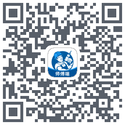 左右手师傅端 QR-код для загрузки