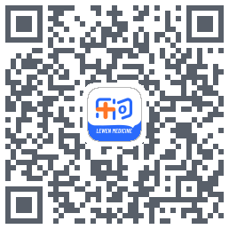 乐问医学的下載二維碼