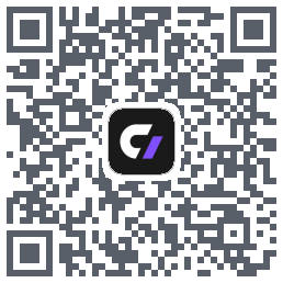 镖卡 QRcode