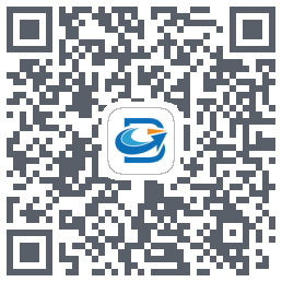 宝技智联的下载二维码