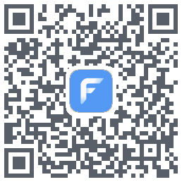云雀 QRcode