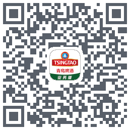 TT-SFAรหัส QR สำหรับดาวน์โหลด
