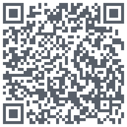 JCSample QRcode
