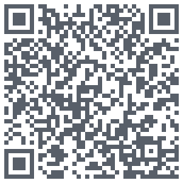 GetFitPro (Password(密码): 000000 )的下載二維碼