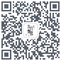 东方甄选 QRcode
