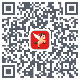 开思kod QR do pobrania