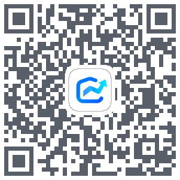 掌中宝 QR-код для загрузки