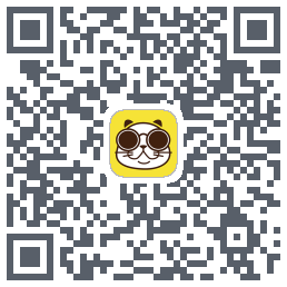 宠老板 QR-код для загрузки