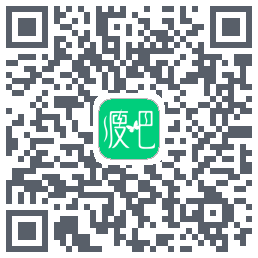 瘦吧 QRcode