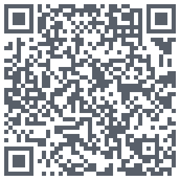 快递+ QR-код для загрузки
