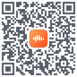 Castbox QR-код для загрузки