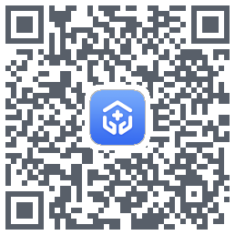 一心堂-掌上医馆 QRcode