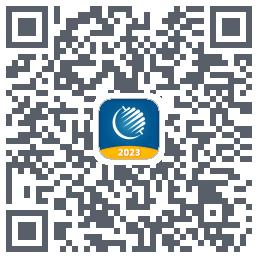全球纺织网รหัส QR สำหรับดาวน์โหลด