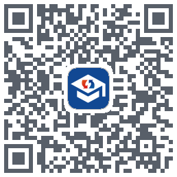 专家签UAT的下載二維碼