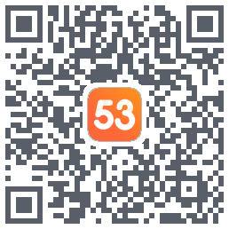 53伴学开发版 QRcode