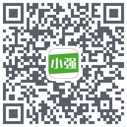 小强停车的下載二維碼