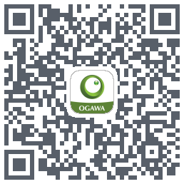 Wellness QR-код для загрузки
