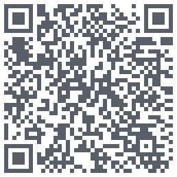 Lewear Pro QRcode