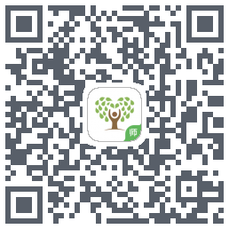 知心慧学教师端的下载二维码