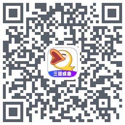 唱鸭 QRcode