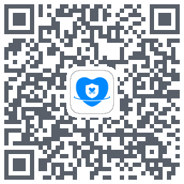 医网信 QRcode