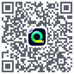 beta-企迈数店HDkod QR do pobrania