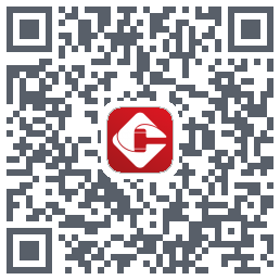 中拍平台código QR de descarga de