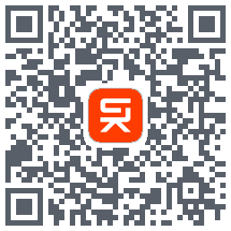 SIHOO的下載二維碼