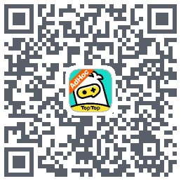 TopTopMain-AdHocDownload QR-Code