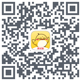 3DM游戏 QRcode