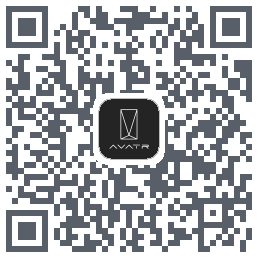 阿维塔Download QR-Code