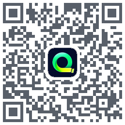 企迈数店 QRcode