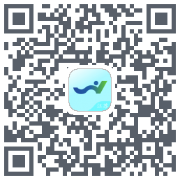 水韵旅游kod QR do pobrania