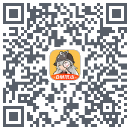 剧本杀的下载二维码