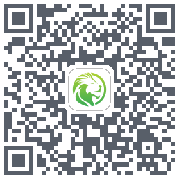 云狮智选的下载二维码