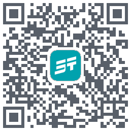 捷途汽车 QRcode