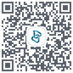 VISMedkod QR do pobrania