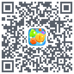 TenSpark的下載二維碼