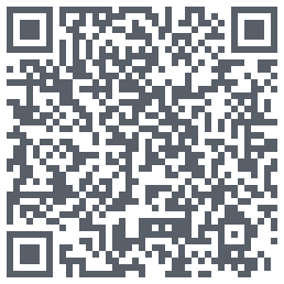 掌知汇 QRcode