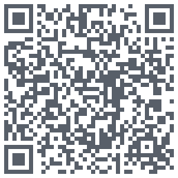 客流计数รหัส QR สำหรับดาวน์โหลด