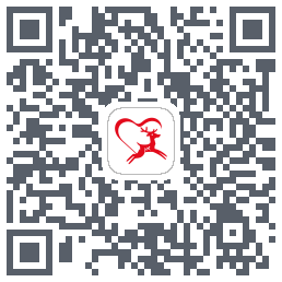 愿歆圆 QR-код для загрузки