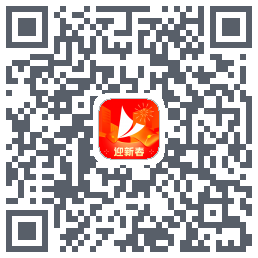启航教育(dev)的下載二維碼